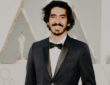 Actor Dev Patel and girlfriend Tilda Cobham-Hervey prefer to maintain a low profile in their relationship