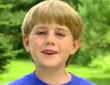 The Kazoo Kid is now making money off of his ten-year-lost fameThe Kazoo Kid is now making money off of his ten-year-lost fame