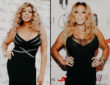 A comparison of Wendy Williams’ appearance before and after surgery shows how it has changed over the years.