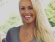 Britt McHenry: Is She Married? ESPN Reporter Has Information About Her Husband and Personal LifeBritt McHenry: Is She Married? ESPN Reporter Has Information About Her Husband and Personal Life