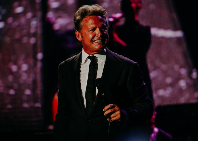 Is Luis Miguel’s father responsible for his mother’s death? What Happened, Exactly?