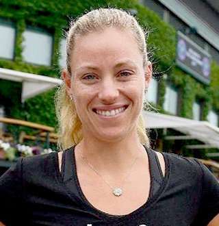 From her bio and career to her relationship and net worth, learn everything you need to know about three-time Grand Slam champion Angelique Kerber. From her bio and career to her relationship and net worth, learn everything you need to know about three-time Grand Slam champion Angelique Kerber.From her bio and career to her relationship and net worth, learn everything you need to know about three-time Grand Slam champion Angelique Kerber. From her bio and career to her relationship and net worth, learn everything you need to know about three-time Grand Slam champion Angelique Kerber.