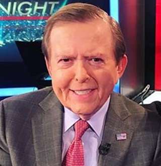 How much money does Lou Dobbs have now that his show on Fox Business has been canceled?How much money does Lou Dobbs have now that his show on Fox Business has been canceled?