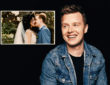Even though he has a wife, Noel Fisher is regarded as a gay icon.