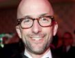 Jim Rash Opened Up About Being Gay on Instagram — Find Out More About His Bio & Net Worth