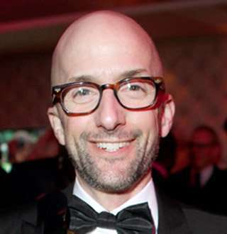 Jim Rash Opened Up About Being Gay on Instagram — Find Out More About His Bio & Net Worth