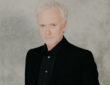 Is Anthony Geary a gay actor? His Previous Relationship With Oscar-Winning Actress