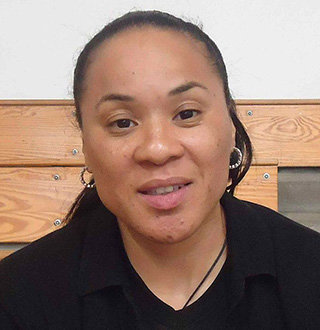 Dawn Staley is a lesbian. Everything You Need to Know About Her Partner, Parents, and Relationship Status