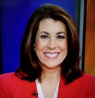 Tammy Bruce of Fox News Lost Her Girlfriend in a Tragic Accident – A Look at Her Personal Life and Net Worth