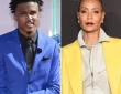 Days after Will Smith’s Oscars Scandal, August Alsina Releases New Song Alluding to Jada Pinkett Smith’s ‘Entanglement’