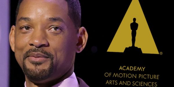 After slapping Chris Rock, Will Smith has resigned from the Academy of Motion Picture Arts and Sciences, according to TMZ. The following is what Will wrote to the Academy's disciplinary committee... "I will accept full responsibility for any and all consequences resulting from my actions." My behavior during the 94th Academy Awards ceremony was startling, terrible, and unacceptable." At the Oscars, Will Smith slaps Chris Rock. THE SLAP OF THE OSCARS GALLERY FOR THE LAUNCH Getty He continues... "Chris, his family, many of my personal friends and loved ones, all those in attendance, and global audiences at home are among those I have injured." I betrayed the Academy's confidence. I took away the opportunity for other nominees and winners to celebrate and be recognized for their outstanding efforts. "I'm devastated." There's even more... "I want to refocus attention on those who deserve it for their accomplishments, allowing the Academy to return to its tremendous work supporting creativity and artistry in film." As a result, I am resigning from the Academy of Motion Picture Arts and Sciences, and I will accept any additional sanctions that the board deems necessary." Play video clips TREATING NO ONE WITH DISRESPECT ABC "Change takes time, and I am determined to completing the work to guarantee that I never again allow violence to triumph over reason," he finishes. In a few weeks, the Academy is likely to make a disciplinary decision.