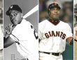 The All-Time Top 10 Baseball Players