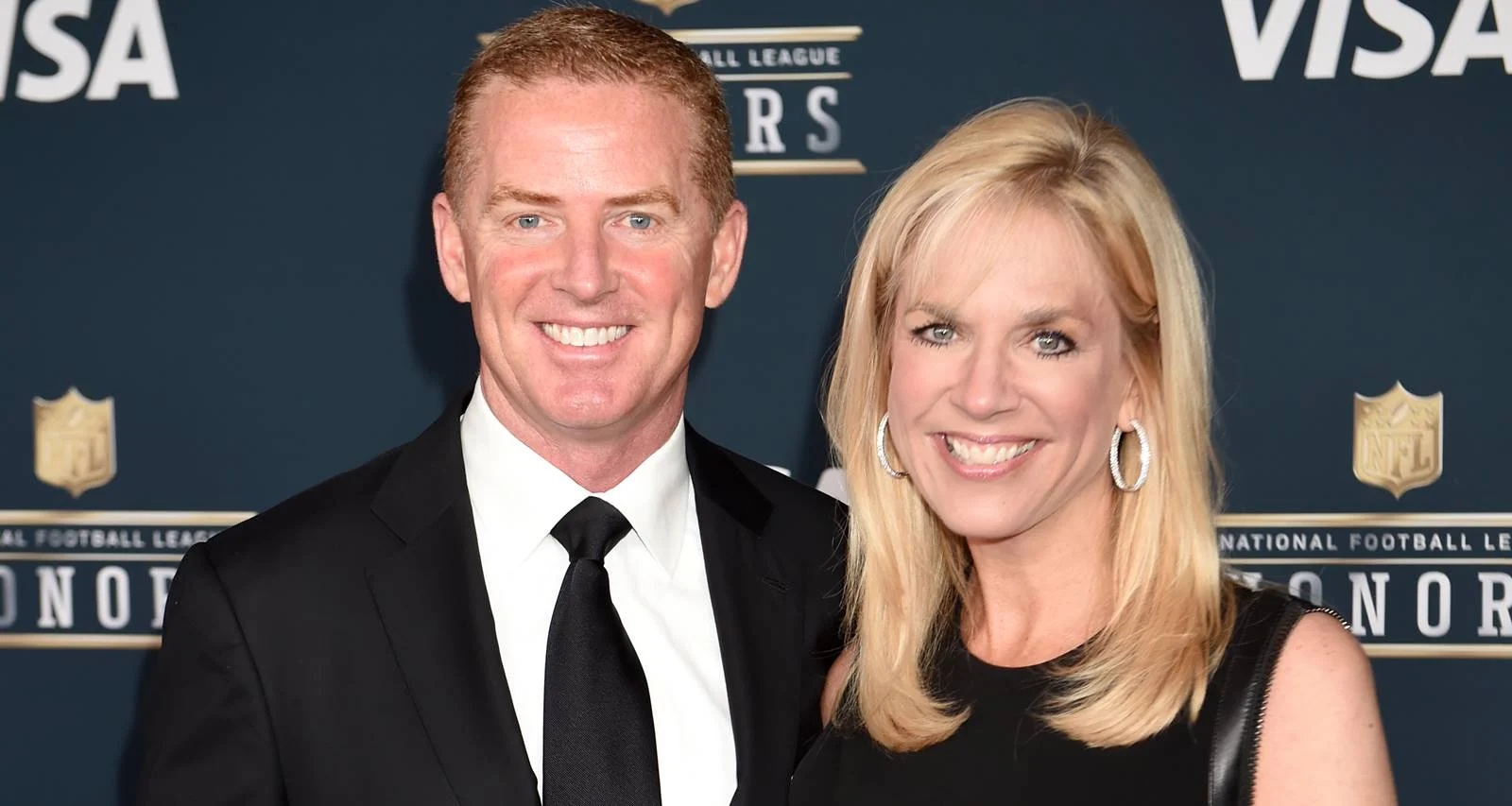 Jason-Garrett’s-Wife-Brill-Garrett-Wiki-Age-Family-Education-and-Facts-To-Know