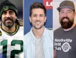 Who are the brothers of Aaron Rodgers? – Find Details