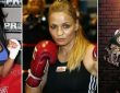 Top 15 Female Boxers of All Time (Updated for 2022)